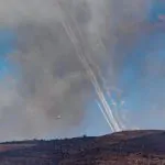 העיתון המזוהה עם חיזבאללה: לא נרחיב את העימות