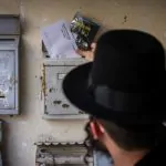 בניסיון להשיג פשרה: שר הביטחון ניסה להפחית את מספר צווי הגיוס לחרדים
