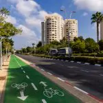 יש לכם רחוב אהוב? הנה הזדמנות להפוך עוד רחובות לכאלה