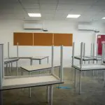 נערכים לחופשת הפסח: משרד החינוך מפרסם את המתווה לשבוע הקרוב