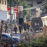 ממשיכים במבצע עד להשגת יעדיו: צה"ל מסכם עשרה ימי לחימה בג'נין