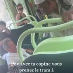 עונש כבד בצרפת לתוקף בתקרית אנטישמית: שנת מאסר ופיצויים