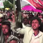 ארה"ב מאשרת: חיסלנו את המפקד הח'ותי הבכיר מתחילת המלחמה