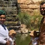 הלוויתו של יוחאי אמש נערכה בהשתתפות מאות: "הלכת לחפש ולהציל נפשות"