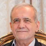 הרוגים במחאות באיראן – הנשיא מודה: "העם לא מרוצה, אנחנו מצטערים"