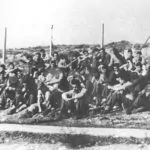 היסטוריה יומית: יחידה 101