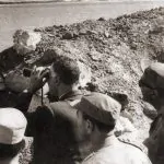 היסטוריה יומית: מלחמת ההתשה