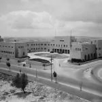 היסטוריה יומית: הסוכנות היהודית