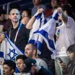 היום: רז הרשקו תנסה לזכות במדליה נוספת בג'ודו