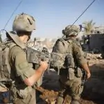בלי עיקולים במילואים: תקנות חדשות מגינות על המשרתים