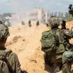 החיסול בעזה, התקיפה בלבנון: הישגי היממה האחרונה