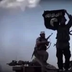 המשטרה בעקבות חשוד נוסף בהשתייכות לדאע"ש: תלמיד בן 16 ממזרח ירושלים נעצר