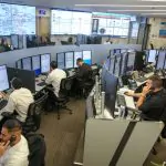 שיפור יכולת התגובה והצלת החיים: הכירו את המוקד המשודרג