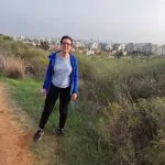 רינה דניב בדרכה האחרונה: "האמא הכי טובה בעולם, שאוהבת לתרום ולהתנדב"