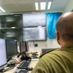 מתחת לפני השטח: זוויות חדשות על מתקפת המנע