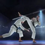 הוא גדול: מדליית זהב לאסף יסעור במשחקים הפראלימפיים