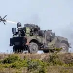 59 מיליארד ש"ח: ענקית הביטחון הישראלית רושמת שיא של כל הזמנים במכירות 
