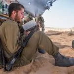 תורה וצבא? זה יתכן, זה אפשרי!