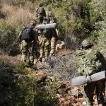 בתקציב של 100 מיליון: הבנקים והסוכנות היהודית יעניקו סיוע למילואימניקים