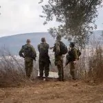 מילואימניקים? כך המדינה תשקיע מיליונים בילדים שלכם