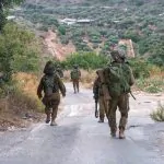 תשעה באב בצל הלחימה: כל ההנחיות לחיילים