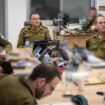 חיזבאללה: המבצע הסתיים להיום. המסר הישראלי: אין כוונה להרחיב את המתקפה