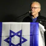 גרמניה: הפרס היוקרתי יוענק לסופר הישראלי