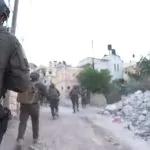 11 מחבלים חוסלו: פרטים נוספים נחשפו על תקיפות כלי הטיס בג'נין