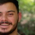 משפחתו של החטוף עומר ונקרט: "תקנו אצלנו את היין לחגים"