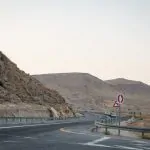 צמצום הפערים בין המרכז לפריפריה: המהלך שיחבר בין בקעת הירדן למרכז הארץ