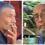 נחשפה זהותו של החטוף שנרצח לצד פרחאן בשבי: אריה זלמנוביץ' ז"ל