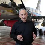 נתניהו בצפון: "ערוכים לכל תרחיש, בהגנה ובהתקפה"