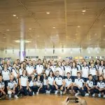7 מדליות: סיכום אולימפיאדת פריז של הישראלים