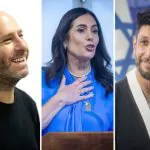 מתאחדים סביב הזיכרון: פשרה מסתמנת בטקסי השביעי באוקטובר