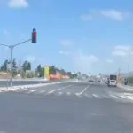 שני כטב"מים חדרו באזור נהריה: גבר (30) נפצע אנוש, 18 נוספים נפגעו קל