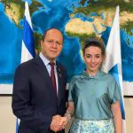 תוכנית 'ירושלם': השקעה של 400 מיליון ש״ח במיחזור ובכלכלה מעגלית