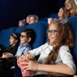 אחרי 28 שנה: הגרסה החדשה של ספר הג'ונגל סוחפת ומרגשת את הקהל
