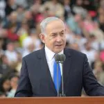 הממשלה אישרה: נתניהו יבחר את נציב שירות המדינה