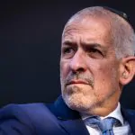 פיטורי רונן בר: זה המהלך שצריך לבצע בשביל שינוי אמיתי