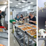 עדויות מהשטח: תושבי שלומי בראיון – התחושות, המחשבות והעתיד
