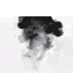 בעולם מתפעלים: מכת המנע של ישראל עושה כותרות