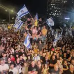 אופטימיות זהירה: התקדמות במגעים לשחרור חטופים