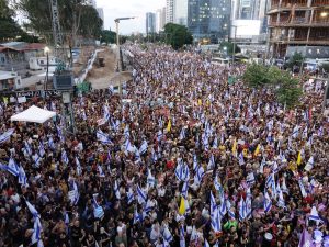 הצעה מצרית חדשה: הפסקת אש ושחרור חטופים | כל הפרטים