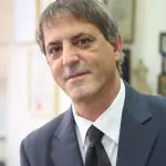 המרוץ לתחתית: עו"ד אבי חימי הצטרף לייצוג המחבל שנאשם ברצח הסוהר