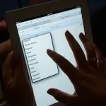 צעד נוסף בעולם ה-AI: סיוע וירטואלי מגיע לתיבות הדואר