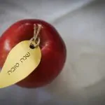 בטיחות בחגי תשרי: מדריך להורים