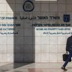 רשות המסים חושפת: אלו האנשים שניסו לחמוק – ושילמו ביוקר