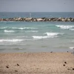 יש לכם תוכניות לסוף השבוע? תחזית מזג האוויר לימים הקרובים