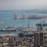 הסרת מגבלות בנמלים: צעד משמעותי להורדת יוקר המחיה בישראל