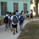 משרד החינוך מתייחס לשמועות על פתיחת מוסדות הלימוד